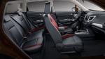 ChangAn CS15 2016 года